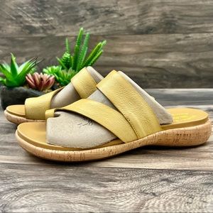 elaver slides